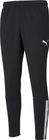 Teamliga Training Pants