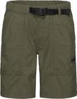 Hiking Cargo Shorts Women