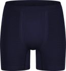 The Performance X-light eco Boxer