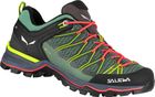 WS MTN Trainer Lite GTX
