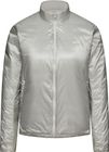 W's POC Lite Padded Jacket