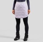 The Zeroweight Insulator Skirt