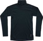Adventure Merino 190 H.NECK WMN