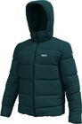 Ascale II M Ski Puffer Jacket