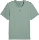 M Cloudspun Soft Tee