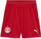 RBS Shorts Replica Jr