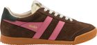 Elan Sneaker Women