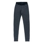 Expedition Merino Silk Longs WMN