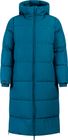 Prthansi Outdoor Long Jacket