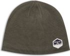 Hiking Fleece Lined Beanie