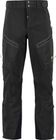 Marmolada Pants
