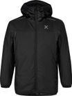 Nevis 2 Jacket Kids