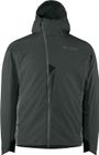 Gondul 2.0 Hood Jacket M's