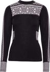 Ines Longsleeve