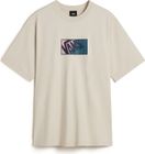 Original Standards Blocked Box SS