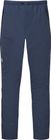 Switch Mens Pant