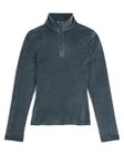 Shimmer BUG 1/2 Zip