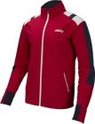 Infinity Jacket M