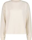 Alice Woman Sweatshirt