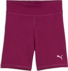 TAD Essentials High Waist Short Tights G