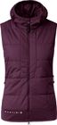 Horizon Hybrid Vest Primaloft W