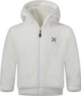 Polar Stretch Hoody Jacket Baby