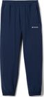 Hike II Jogger