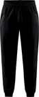 Core Soul Sweatpants Men