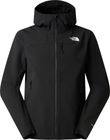 Mens Tansa Softshell