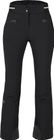 Randy 2.0 W Pants