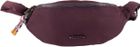 Bolso Riñonera Nylon Women