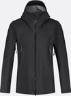 Kangri GTX Jacket