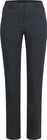 Renon Pants Woman
