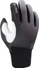 Nurit Junior Black