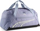 Fundamental Small Sports Bag