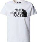 Teen Easy Softshell Tee