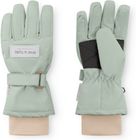 Matcelio Gloves