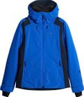 Kerry Jacket