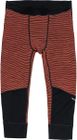 Reverso Merino 3/4 Longs MAN