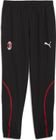 ACM Prematch Woven Pant