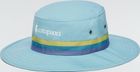 Orilla Sun Hat