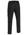 Caribou TC Trouser