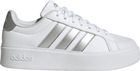 Streettalk Bold Shoes