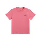Graphic Cotton Tee Women