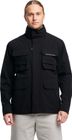 Nord Reporter Jacket Men