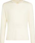 M 200 Oasis Long Sleeve Crewe