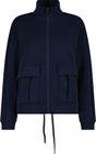 Woman Jacket