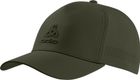 Performance Snapback