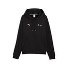 Modalon Crafted Polo - LC