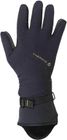 Thin Ultra Heat Liner Gloves